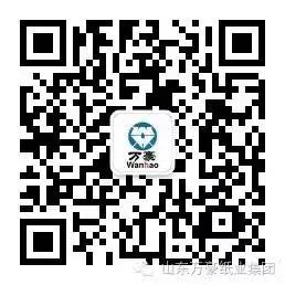DAJIANG.COM