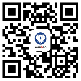 DAJIANG.COM