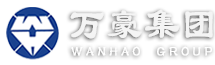 DAJIANG.COM