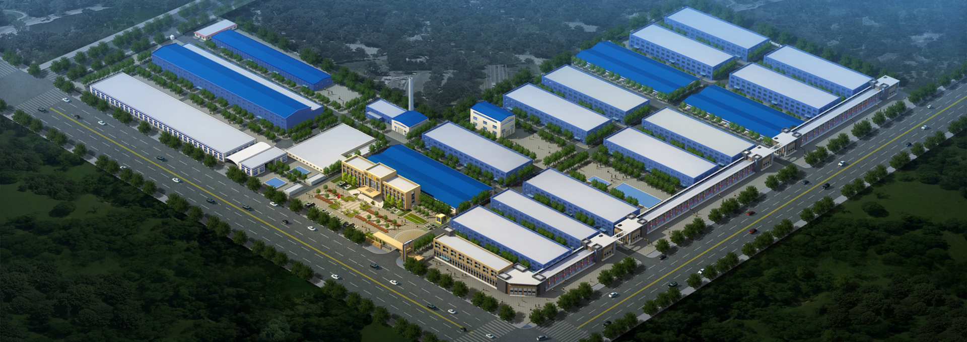 DAJIANG.COM